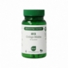 AOV 813 Ginkgo biloba extract