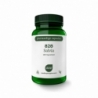 AOV 828 Salvia