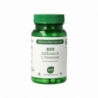 AOV 830 Saffraan & L-Theanine