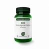 AOV 833 Vitex agnus castus