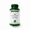 AOV 920 Antioxidanten comlex