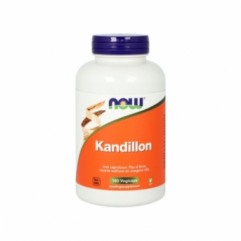 NOW Kandillon