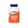 NOW Berberine 400mg
