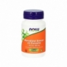 NOW Mariadistel extract en curcuma