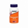 NOW Glucosamine