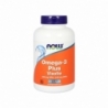 NOW Omega-3 Plus 360 mg EPA 240 mg DHA