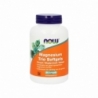 NOW Magnesium trio softgels
