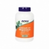 NOW Calcium en Magnesium met D3 en K2