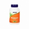NOW Meidoorn 540mg