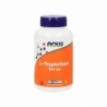 NOW L-Tryptofaan 500mg