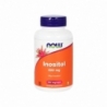NOW Inositol 500mg