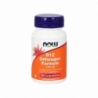NOW Vitamine B12 geheugenformule 1000mcg