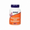 NOW Quercetine met bromelaine