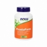 NOW ProstaForm vh prostaat formule