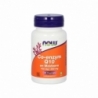 NOW Co-Q10 100mg met meidoorn