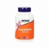 NOW Lecithine 1200mg