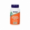 NOW Chroom Picolinaat 200mcg