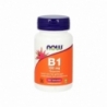 NOW Vitamine B1 100mg