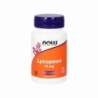 NOW Lycopeen 10mg