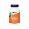 NOW Calcium 500mg en magnesium 250mg