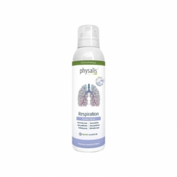 Physalis PH Aromaspray...