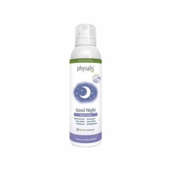 Physalis PH Aromaspray Good...
