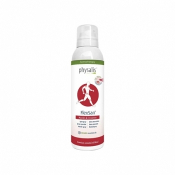Physalis PH Active Spray...