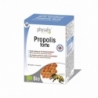 Physalis Propolis forte bio