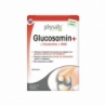 Physalis Glucosamin+