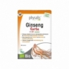 Physalis Ginseng forte bio