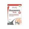 Physalis Glucosamin forte