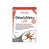 Physalis Gewrichten