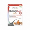 Physalis Curcum actif
