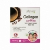 Physalis Collagen coffee fos 10 gram