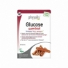 Physalis Glucose control