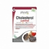 Physalis Cholesterol control