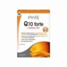 Physalis Q10 Forte