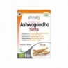 Physalis Ashwagandha forte bio