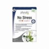 Physalis No stress