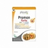 Physalis Proman forte