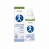 Physalis Aromaspray flexsan cold