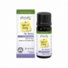 Physalis Synergie no stress bio