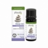 Physalis Synergy always zen bio