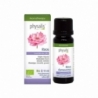 Physalis Roos 5% bio