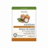 Physalis Kariteboter bio
