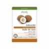 Physalis Kokosolie bio