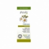 Physalis Cisteroos bio