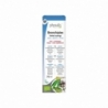 Physalis Bronchiplex bio
