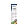 Physalis Calmplex bio