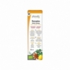 Physalis Renoplex bio